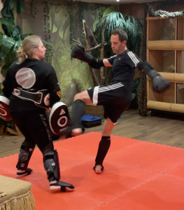 Screen Shot 2023-12-12 at 17.09.41