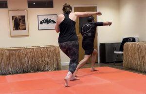 317553630_10160828477103804_8624996468798377741_n