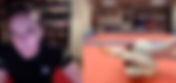 Teacher Development Programme: Ground Pins (diary entry)
