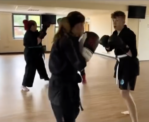 Screenshot 2024-07-22 at 12.08.51