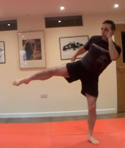 Screen Shot 2022-08-23 at 10.31.49