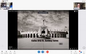 369739115_10161426456053804_9013957651884702849_n