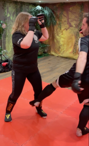 Screen Shot 2023-03-08 at 15.06.29