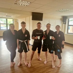 452204564_942761861195012_6695480863249196313_n