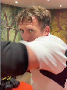 Screen Shot 2023-05-25 at 12.02.54