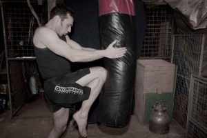 knee-smaller