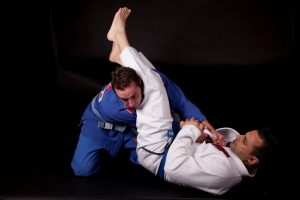 arm bar (small)
