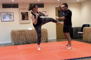 317604505_10160828477458804_6440995512908728755_n