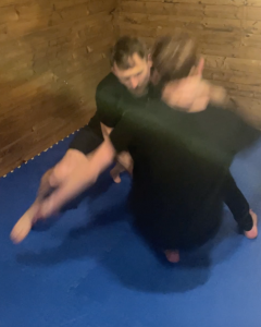 Pete & Jack Ankle PicksScreen Shot 2023-02-02 at 13.01.29