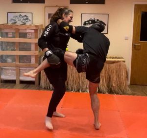 424958273_10161747528293804_7605711840352603439_n