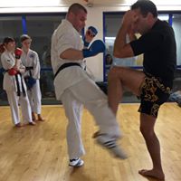 84999743_3282777798402193_3704484162669903872_o