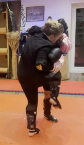 Screen Shot 2024-01-23 at 10.50.39