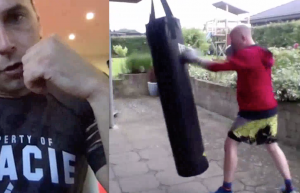 Screen Shot 2020-08-12 at 14.32.36