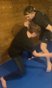 Pete & Jack Ankle PicksScreen Shot 2023-02-02 at 12.59.55