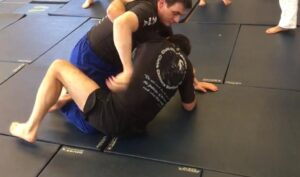 PHOTO-2022-03-08-16-22-57 (2)