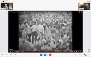 380531234_10161489354313804_2669363058222633794_n