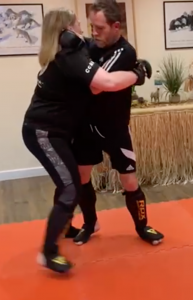 Screen Shot 2023-03-28 at 11.40.51