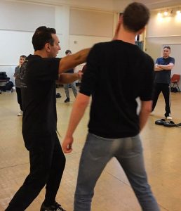 82112665_10158112648593804_7213689094537216000_o