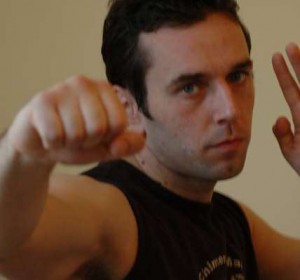 Hook Punch (close) darker