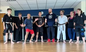 452287346_10224619965037555_8647515035883533738_n