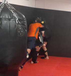 Screenshot 2024-10-10 at 15.23.40