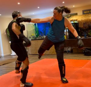 405429384_10161651751208804_8523257014371301308_n