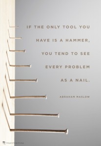 every-problem-as-a-nail-620x900_0