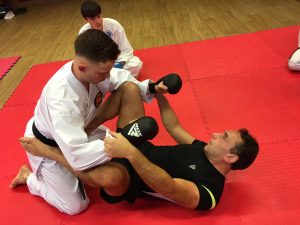 76674514_10157979655418804_1665178122242228224_o