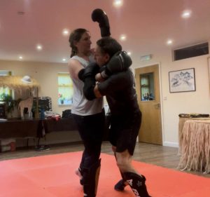 351516842_805044934163018_280695210070494633_n