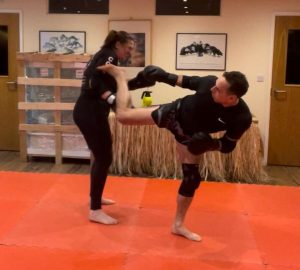 425503887_10161747535163804_8109589843487047670_n