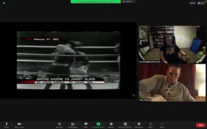 270124592_10160122188728804_5667296950269938883_n