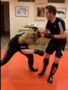 Screen Shot 2023-03-21 at 14.58.02