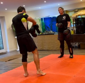 408459378_10161651751053804_3236742552901797167_n