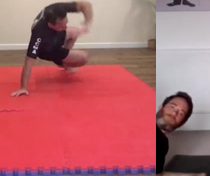 Screen Shot 2020-08-15 at 10.50.32