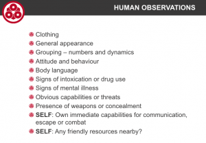 Screen Shot 2022-06-29 at 16.27.28