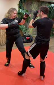 Screen Shot 2023-03-08 at 15.08.25