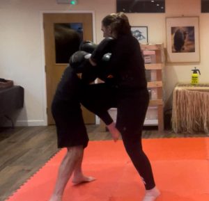 421941885_10161726041238804_3086715486032876682_n