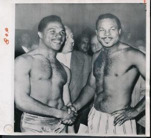 1956-archie-moore-yolande-pompey_1_703952b7cf85e2c1e62ee0ae156abeda