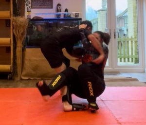 425299033_10161771281148804_6009092668513160275_n