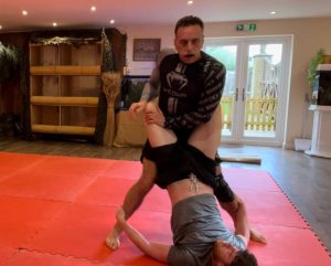 PHOTO-2024-04-05-12-13-00-1