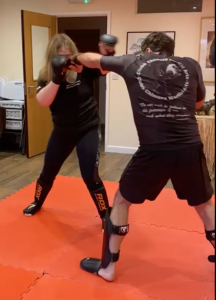 Screen Shot 2023-03-28 at 11.44.16