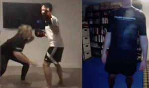 Screen Shot 2022-02-24 at 16.59.20