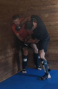 Screen Shot 2023-04-20 at 11.17.41