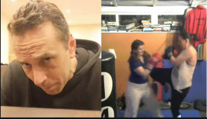 skype online training 3