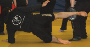 Screen Shot 2023-07-27 at 17.11.53