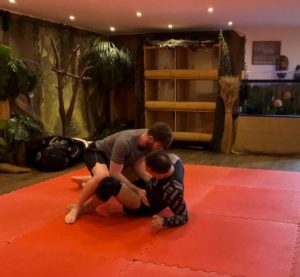 PHOTO-2024-04-05-12-12-58