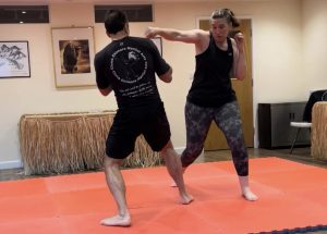 317609263_10160828477088804_8289413643583192869_n