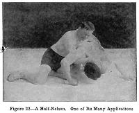 200px-Burns_Half-nelson