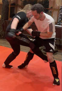 Screen Shot 2023-03-01 at 11.48.30