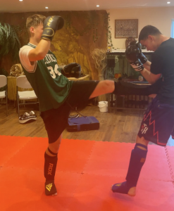 Henry & Walt 3-for-3 SparringScreen Shot 2023-09-05 at 13.41.27